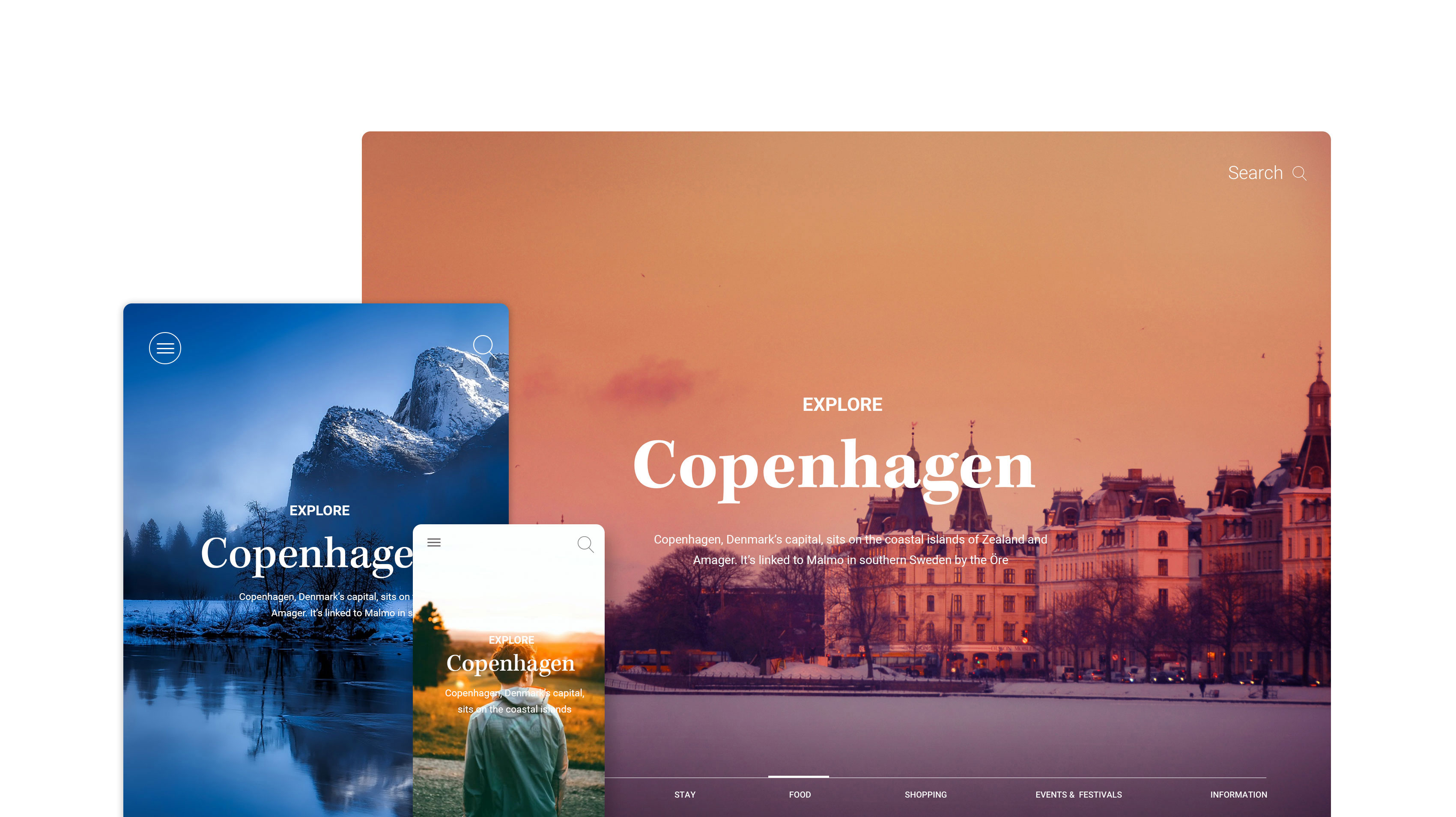 مقنع استيراد ideal of københavn - margasaranaabadi.com
